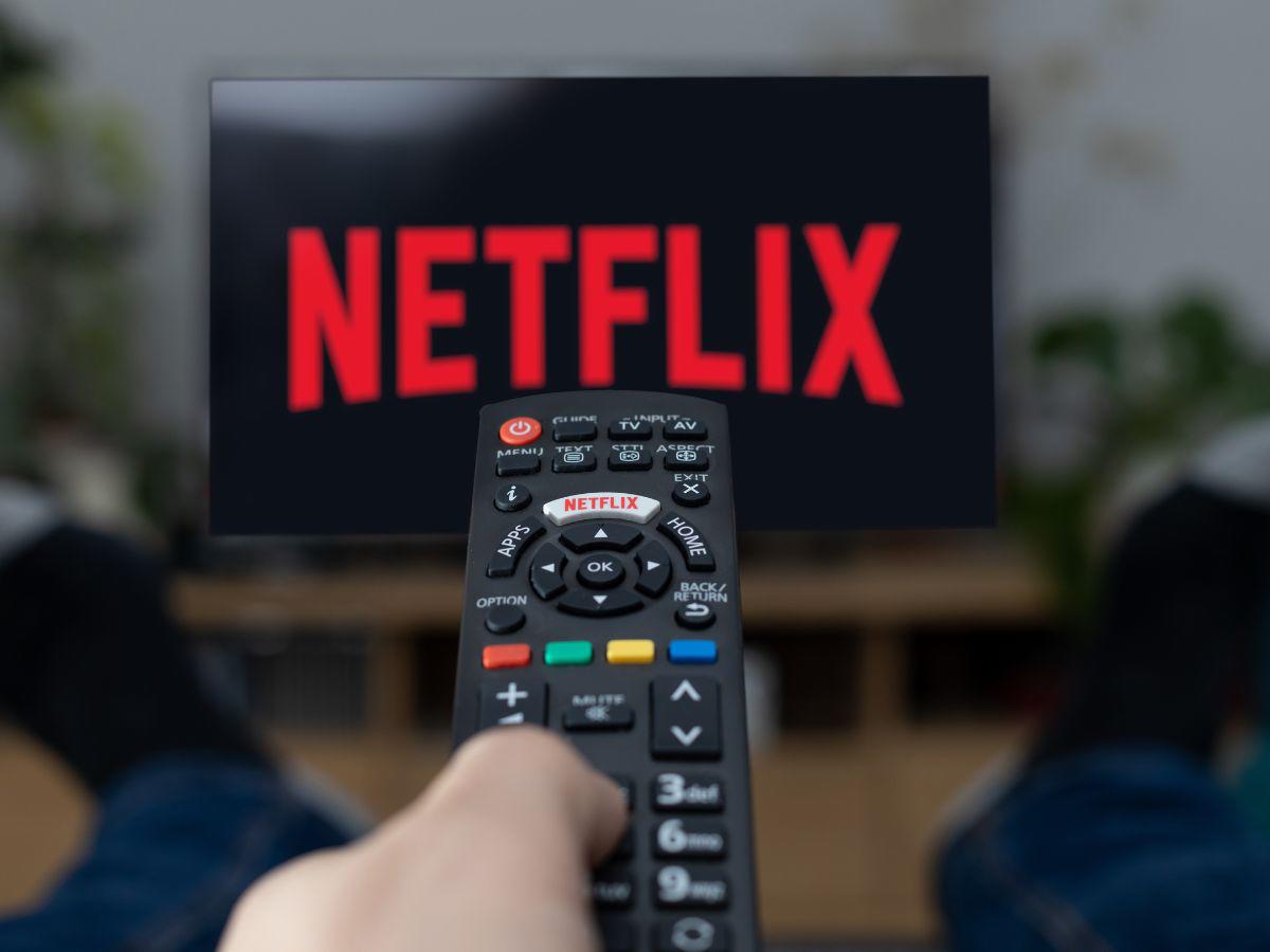 Netflix baja los precios de sus planes en Honduras