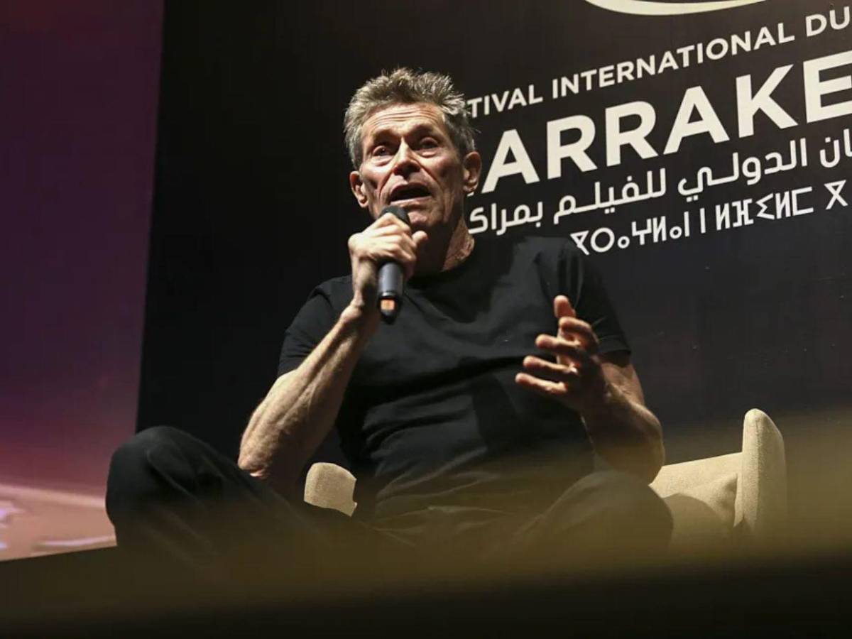 Actores que no han ganado un Oscar: Grandes talentos sin la estatuilla dorada