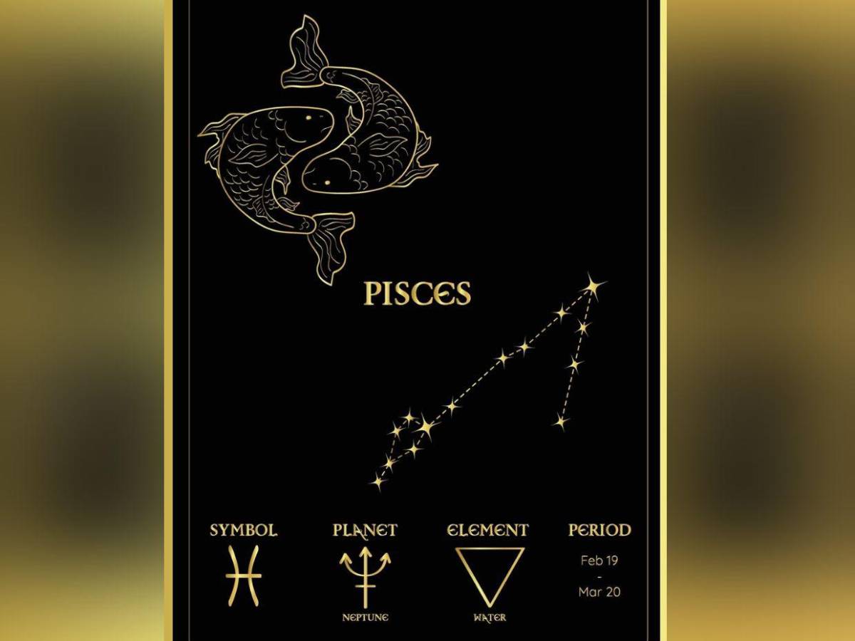 Horóscopo de hoy: así estarán los signos del zodiaco