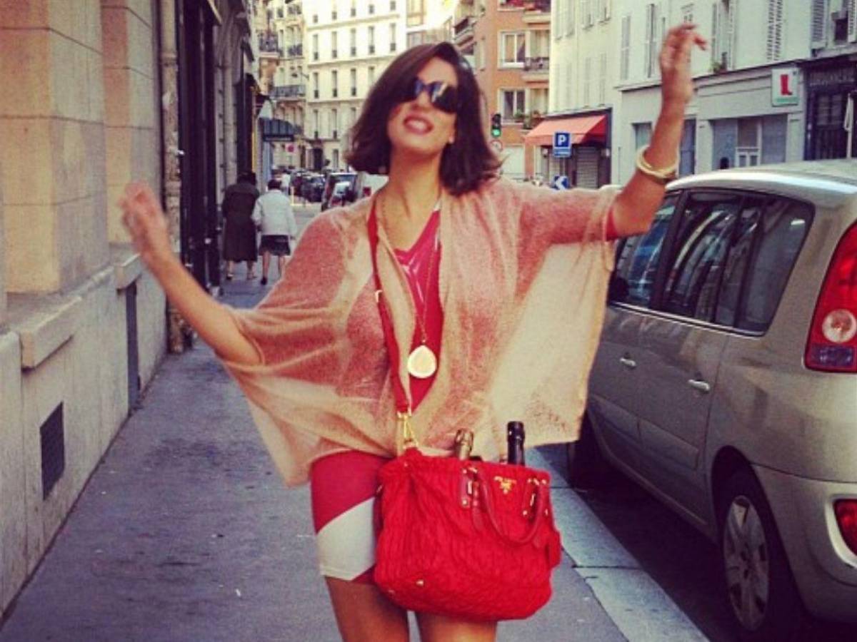 Doce años sin Mónica Spear: Así fue el crimen que estremeció a Venezuela