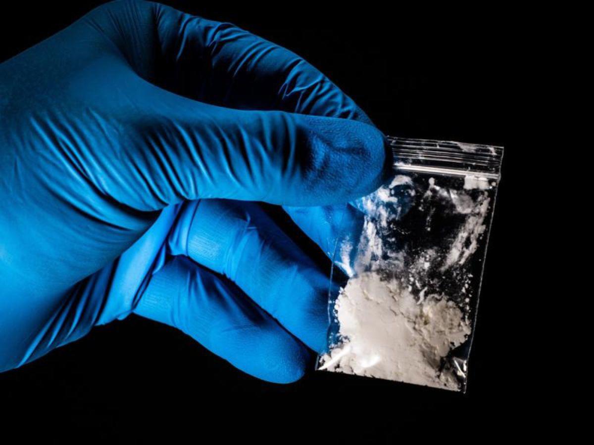 México recomienda a Honduras charlas contra adicción al fentanilo y otras drogas