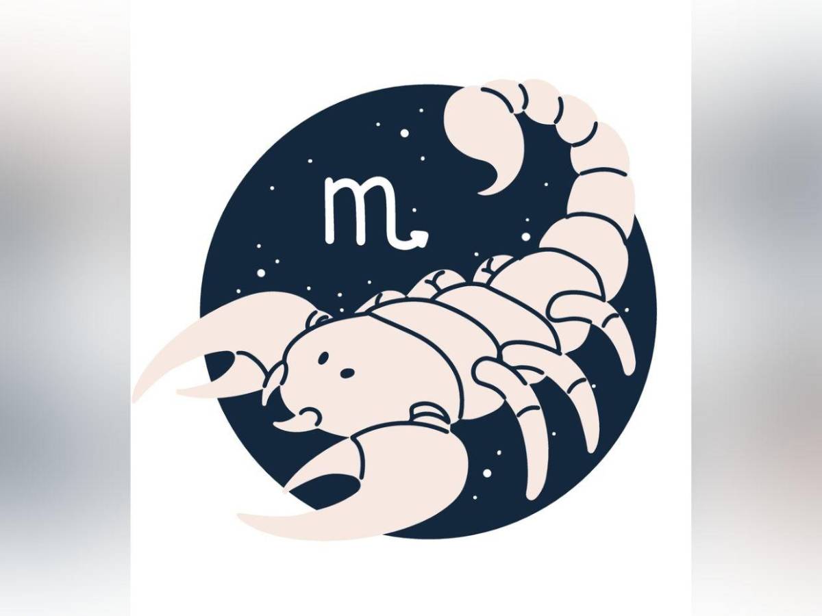 Leo y Géminis enfrentan retos de salud, mientras Sagitario explora nuevas relaciones