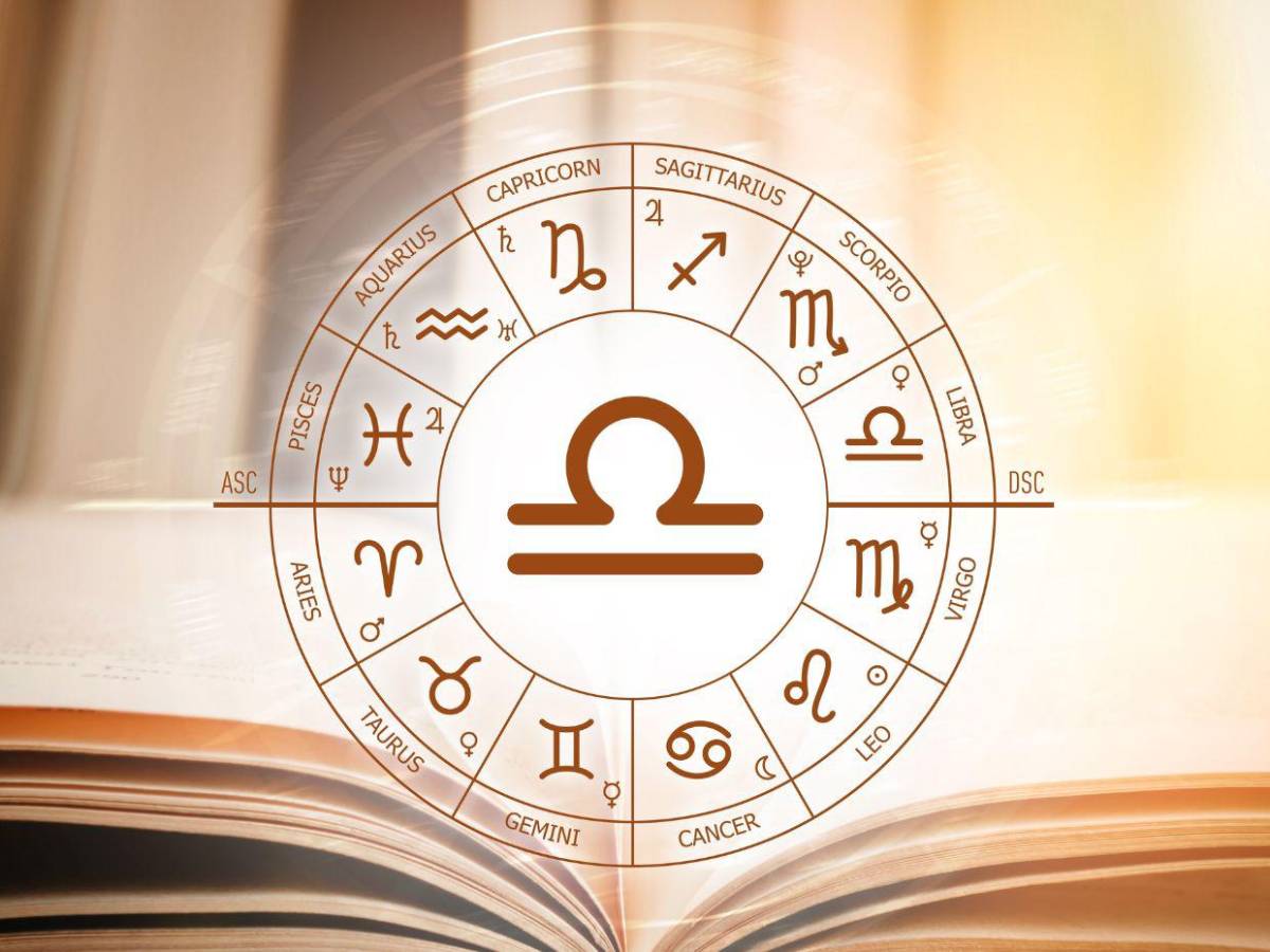 Decisiones y aperturas: los signos se enfrentan a cambios en lo personal y profesional