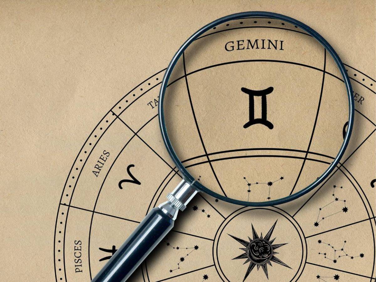 Aries enfrenta cambios y Tauro pruebas de paciencia: así llega el horóscopo de hoy