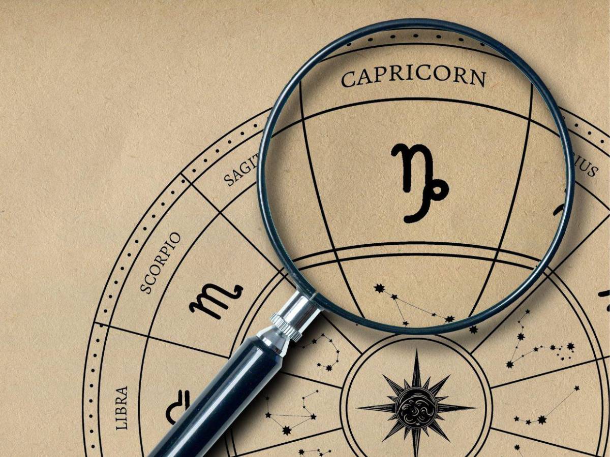 Aries enfrenta cambios y Tauro pruebas de paciencia: así llega el horóscopo de hoy