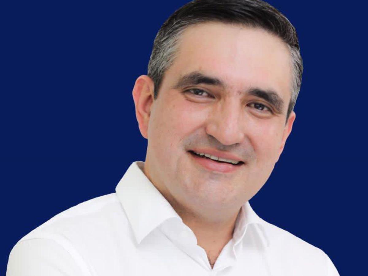 Estos son los diputados electos del centro y occidente tras elecciones en Honduras 2025