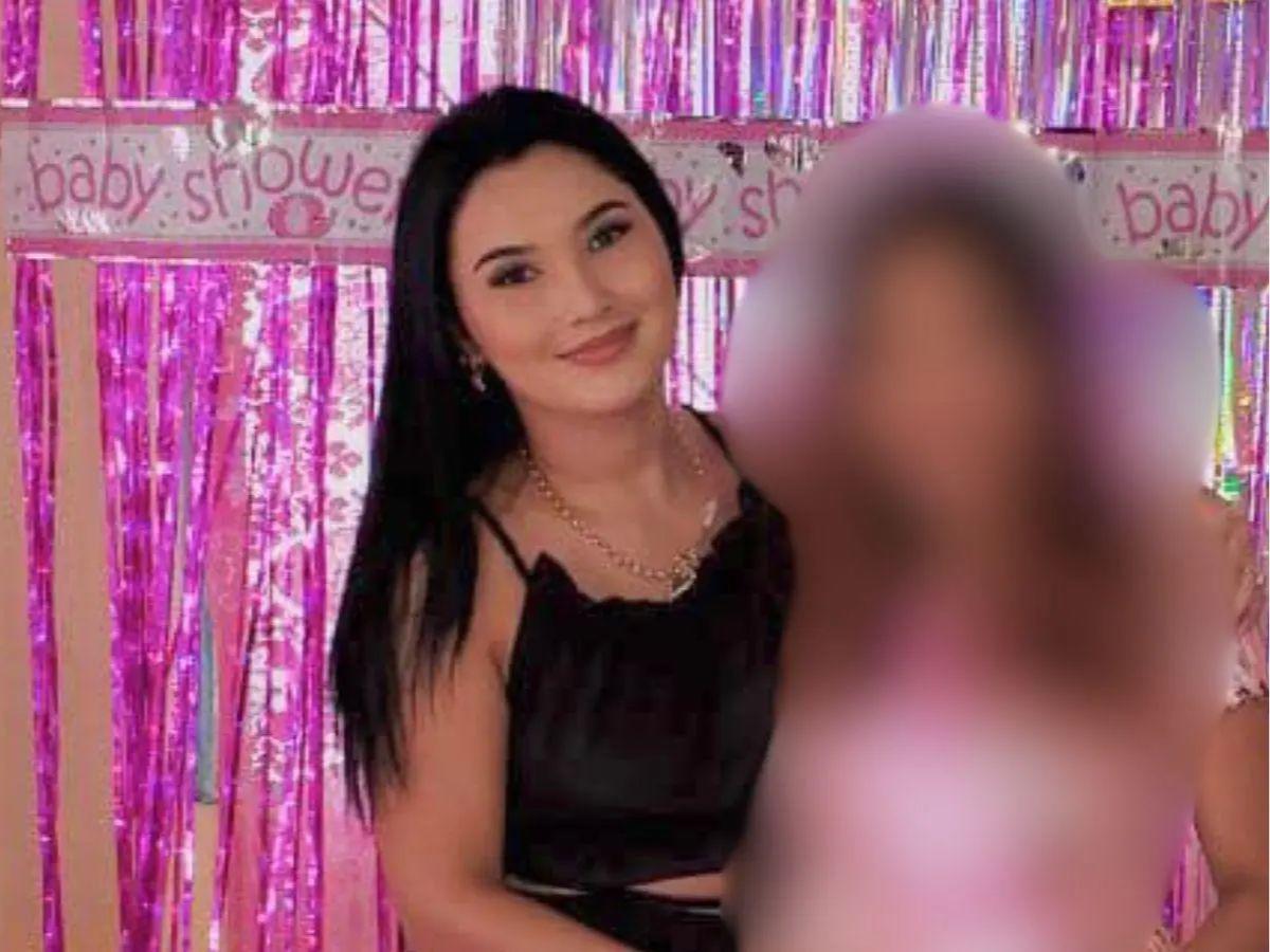 Por abusar de dos hijos de su expareja, Katherine Romero es condenada a 36 años de cárcel