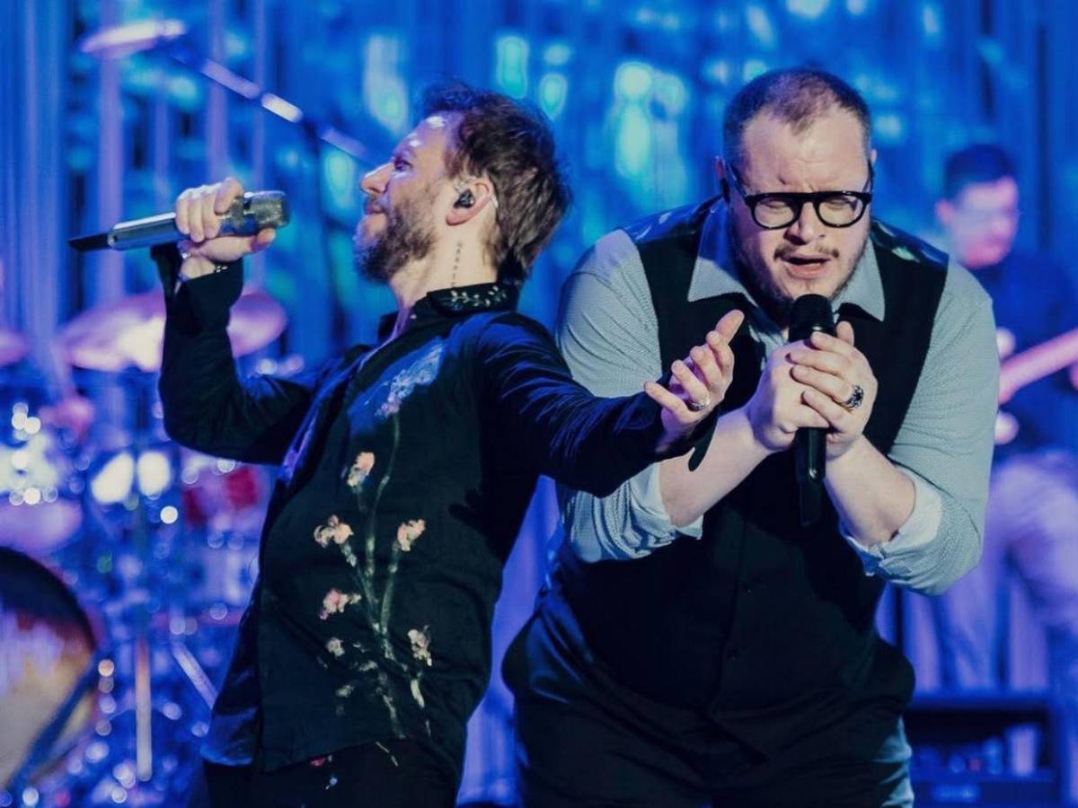 Sin Bandera en Honduras: lugar, fecha, precio de boletos y otros detalles de los conciertos