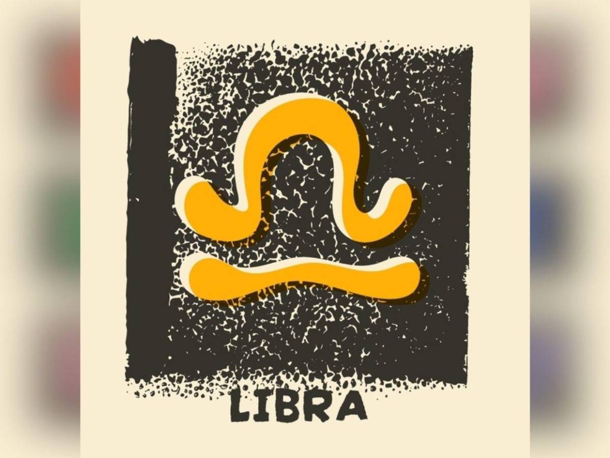 Aries, Tauro y Géminis: claves del horóscopo de hoy para el amor y la reflexión