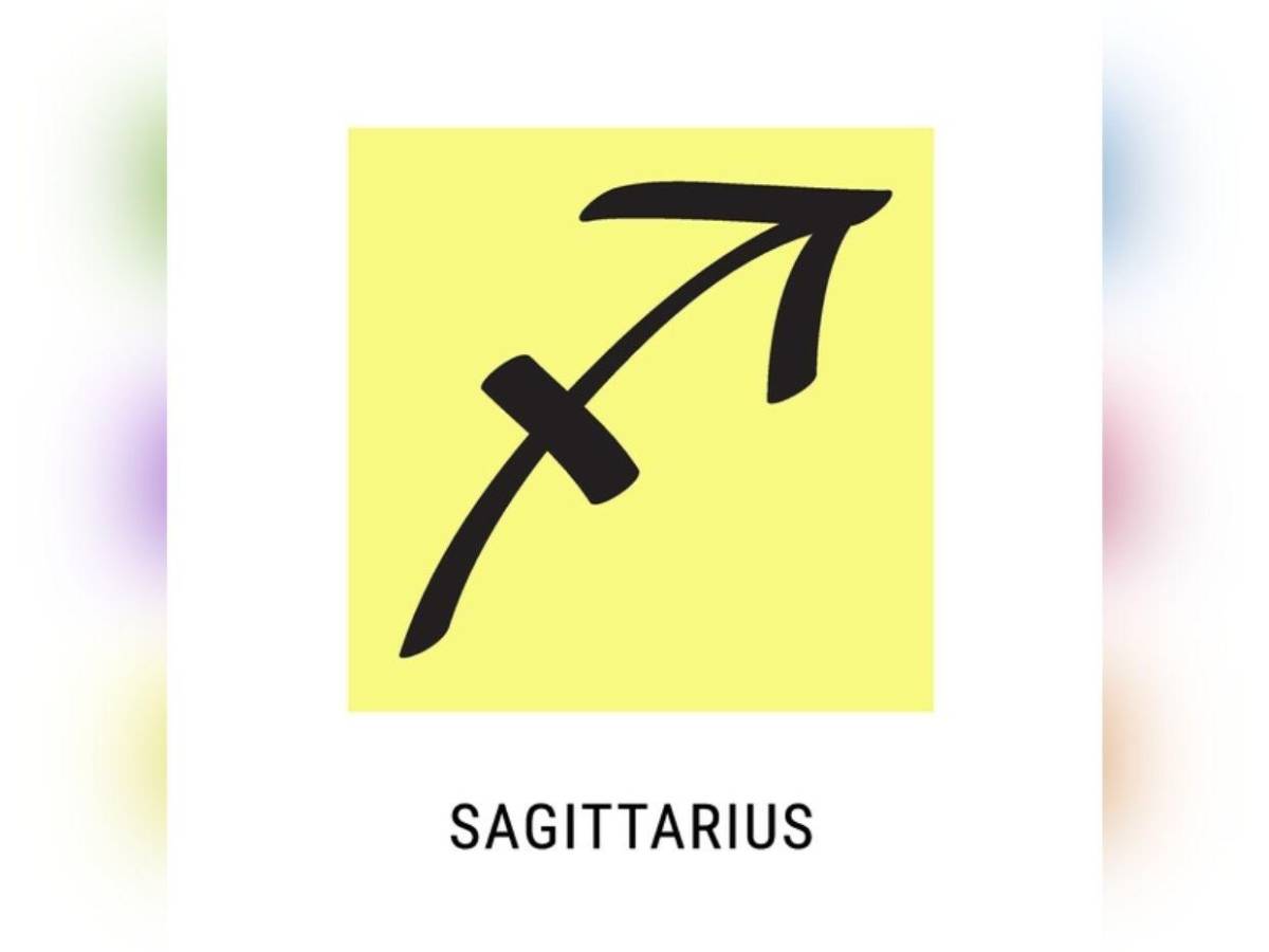 Acuario y Virgo: horóscopo de hoy entre calma, salud y oportunidades