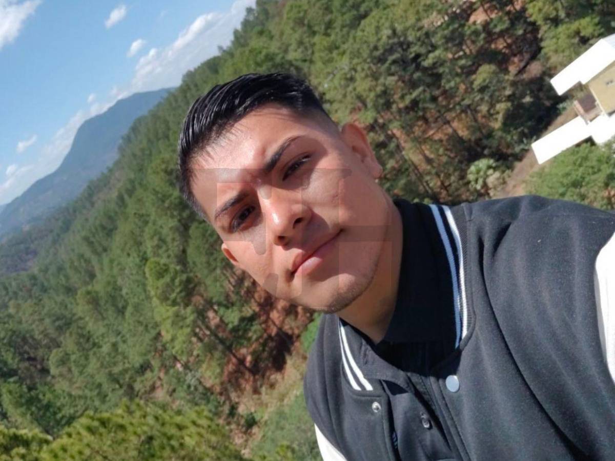 Haré lo posible para recuperar tu amor: Mensajes que dejó Walter a Katherine antes de asesinarla