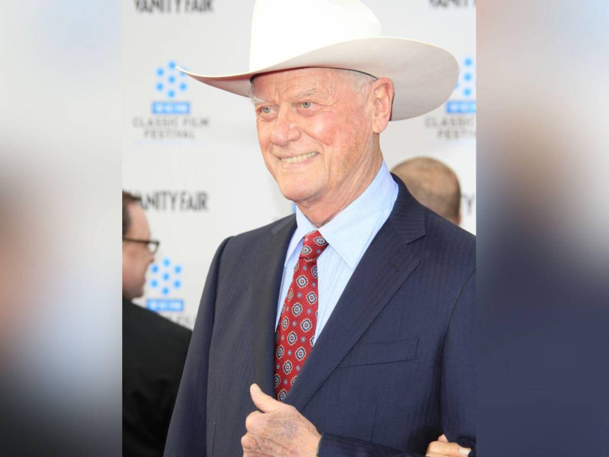 ¿Qué fue de los personajes de la serie “Mi bella genio”?