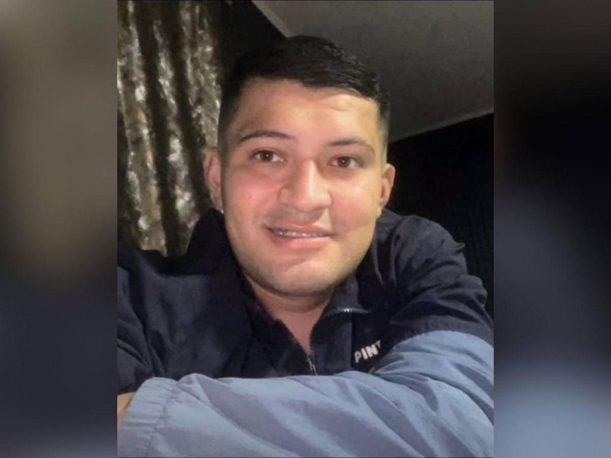 Tenían 26 y 16 años: así eran las víctimas del ataque armado en Lempira