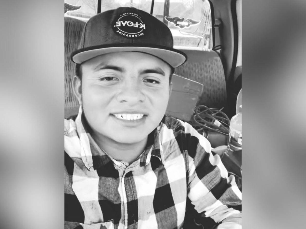 Amigos lo envenenaron con una cerveza: Tiktoker fue hallado muerto en EE UU