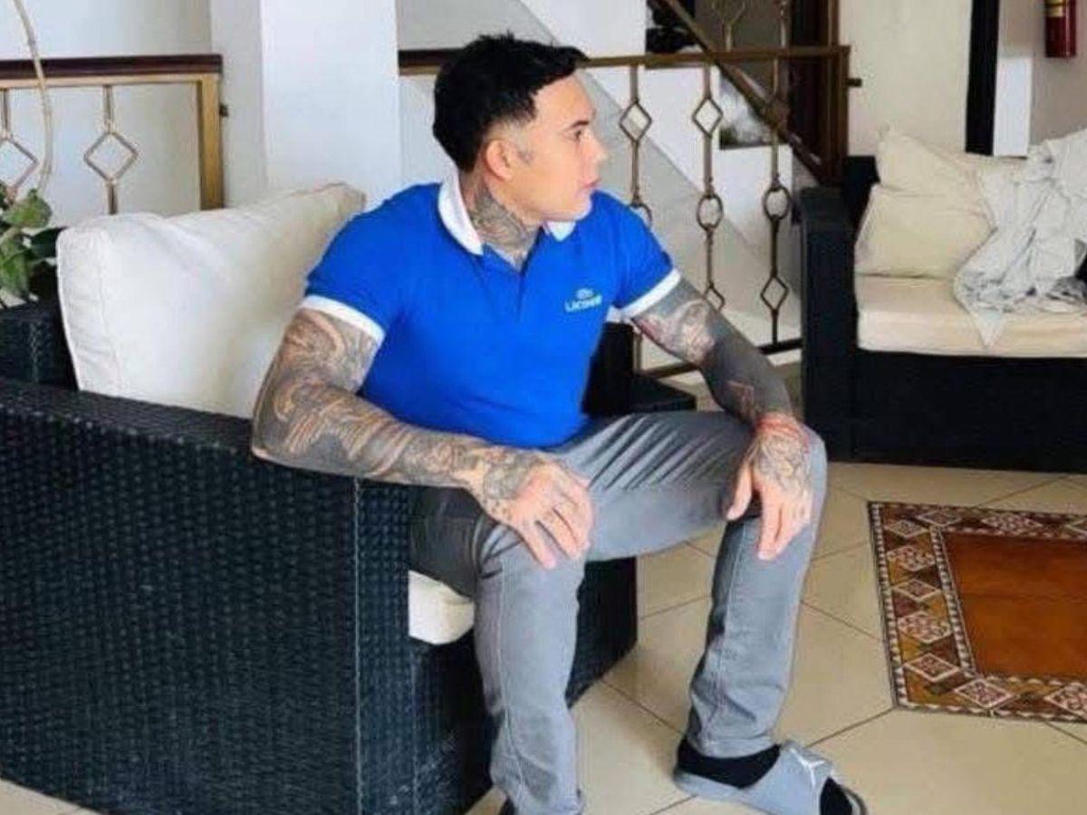 Emprendedora e hija del exvocalista de “Los Silver Star” y “Los Rolands”: Alejandra Reyes, asesinada en La Ceiba