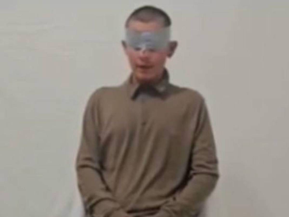 Josué, el joven que fue reclutado y asesinado por el narco tras engaños en Chihuahua