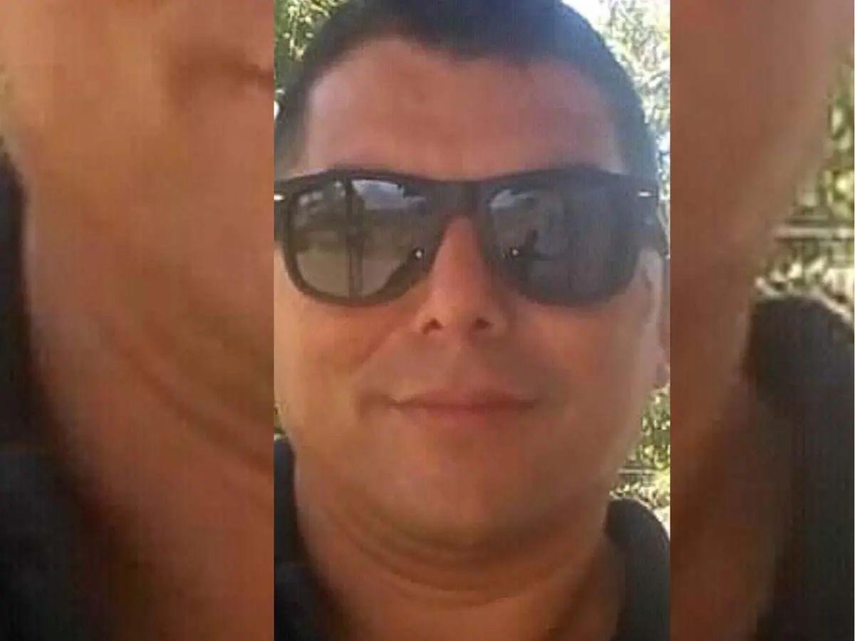 Sicarios habrían entrado a la escuela para impartir charla: crimen del maestro Alex Castro