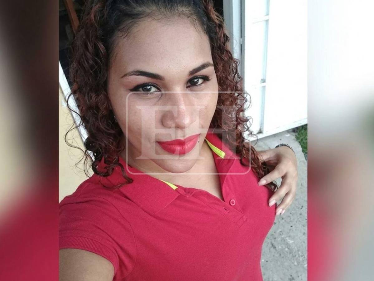 Era madre soltera de 3 hijos: Salma Orellana, hondureña asesinada en Belice