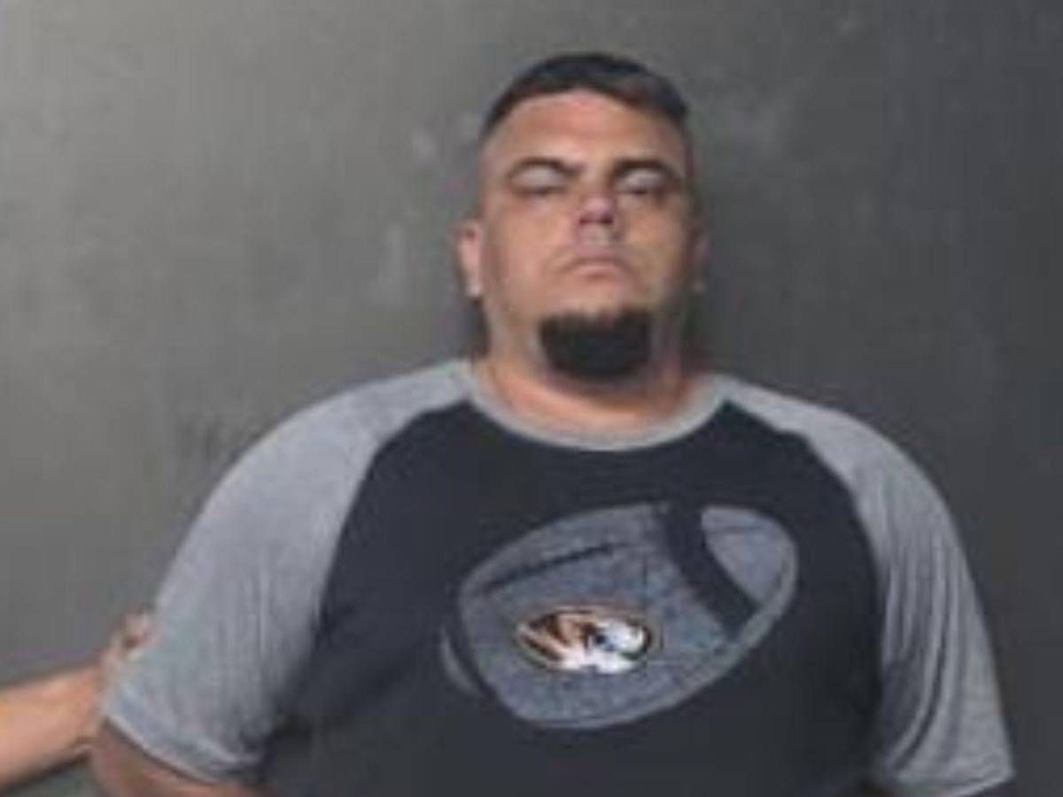 Así fue como Denis Girón habría abusado de su pasajera tras solicitar un taxi VIP en Tegucigalpa