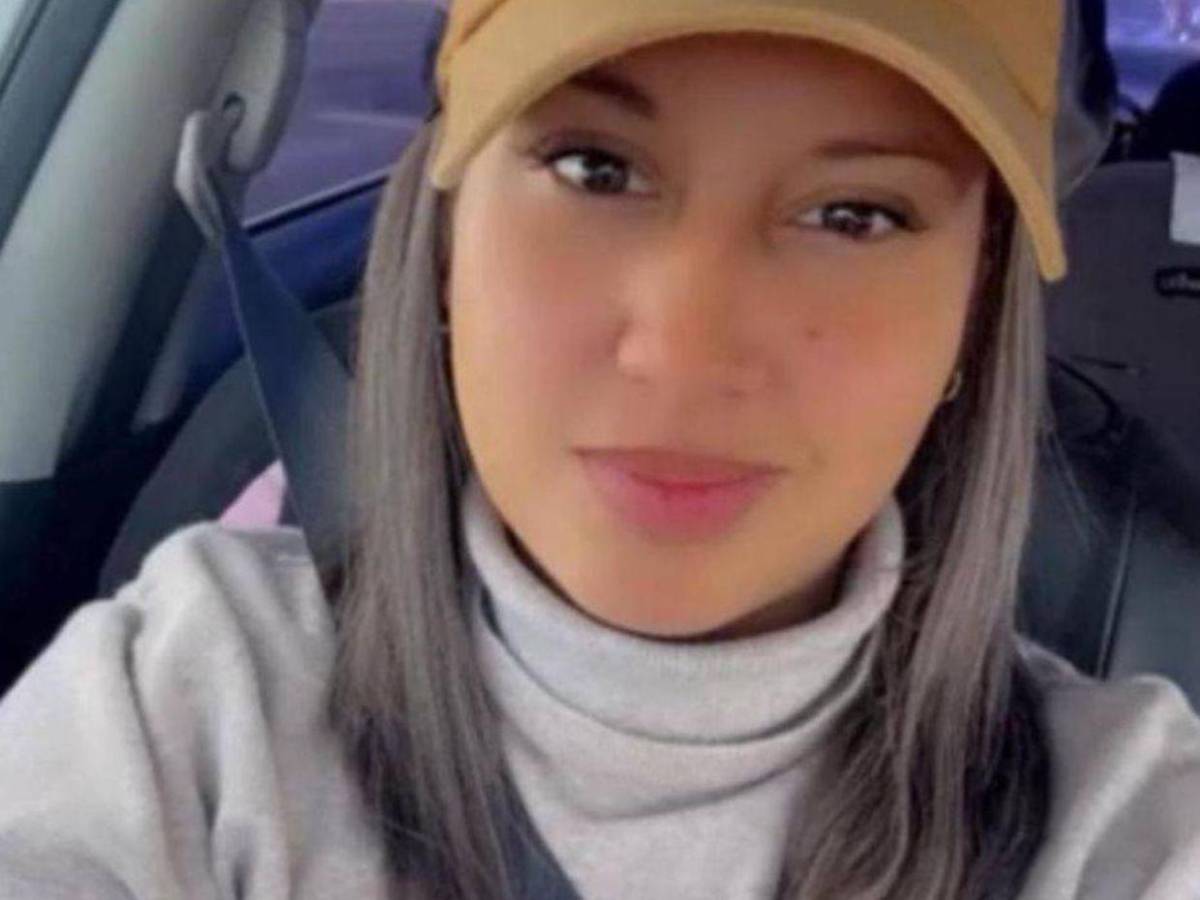 Mujer fue asesinada tras planear denunciar a su pareja en EE UU: Miserable, mi hija te amaba