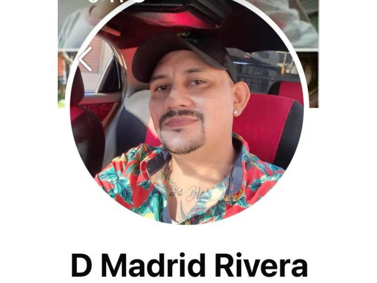 Trabajaba como cajera: Lourdes González, joven asesinada por su pareja en El Progreso