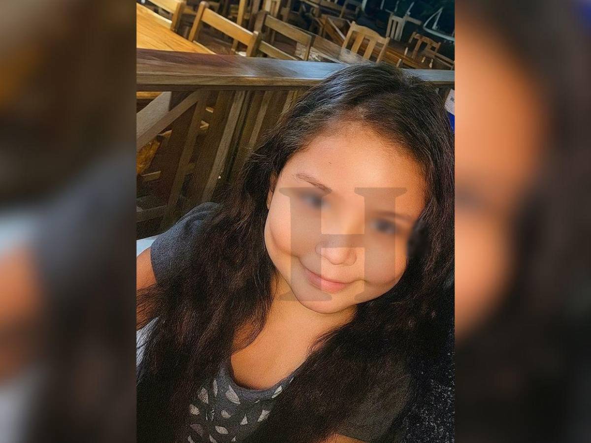 Sufrió cuatro paros cardíacos: Daira Serrano, segunda víctima del accidente en Omoa