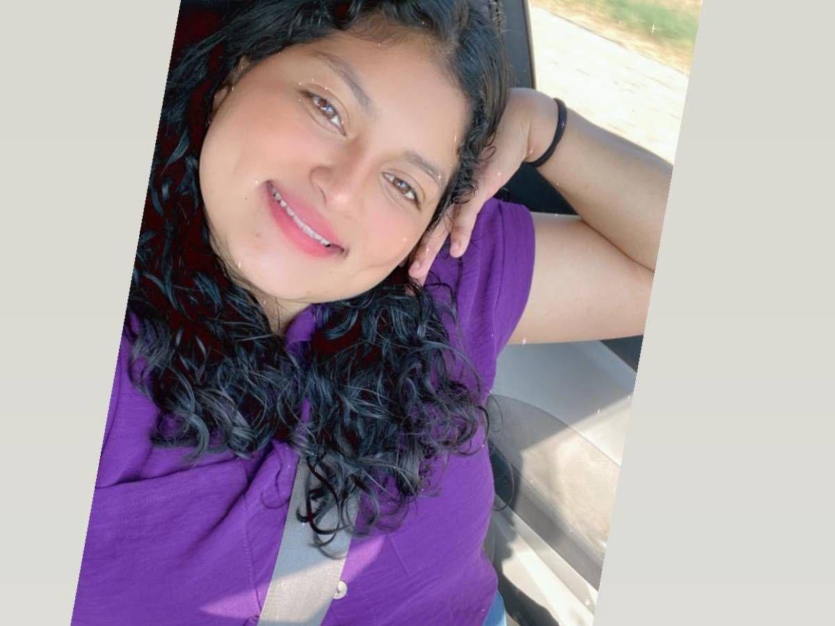 Asesinan a tres hondureños en Texas, EE UU: los mató un amigo al que habían ayudado y dado refugio