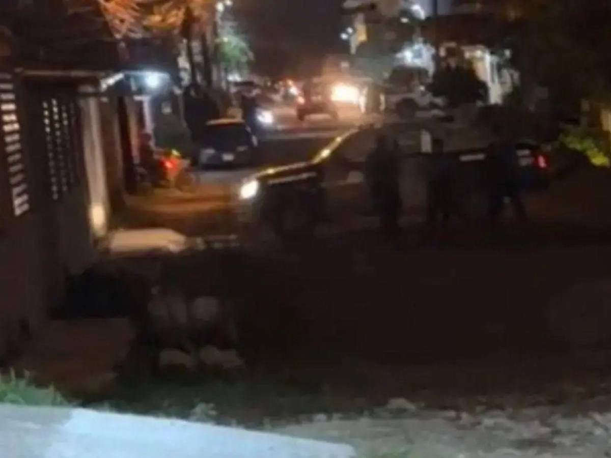 Habrían sido confundidos con pandilleros: Johan y Wilmer, jóvenes asesinados en El Progreso