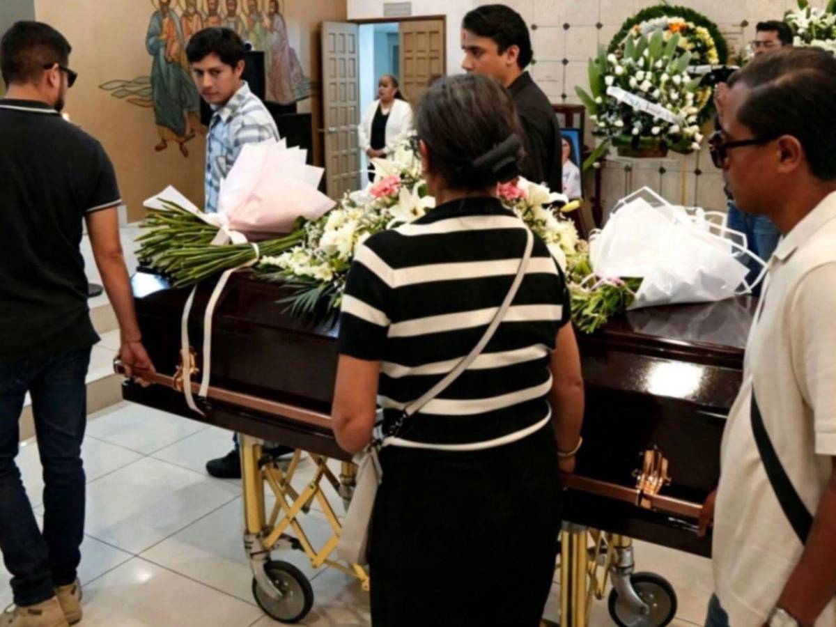Salió de su guardia y desapareció: Karla Pérez, estudiante de Medicina asesinada en Jalisco