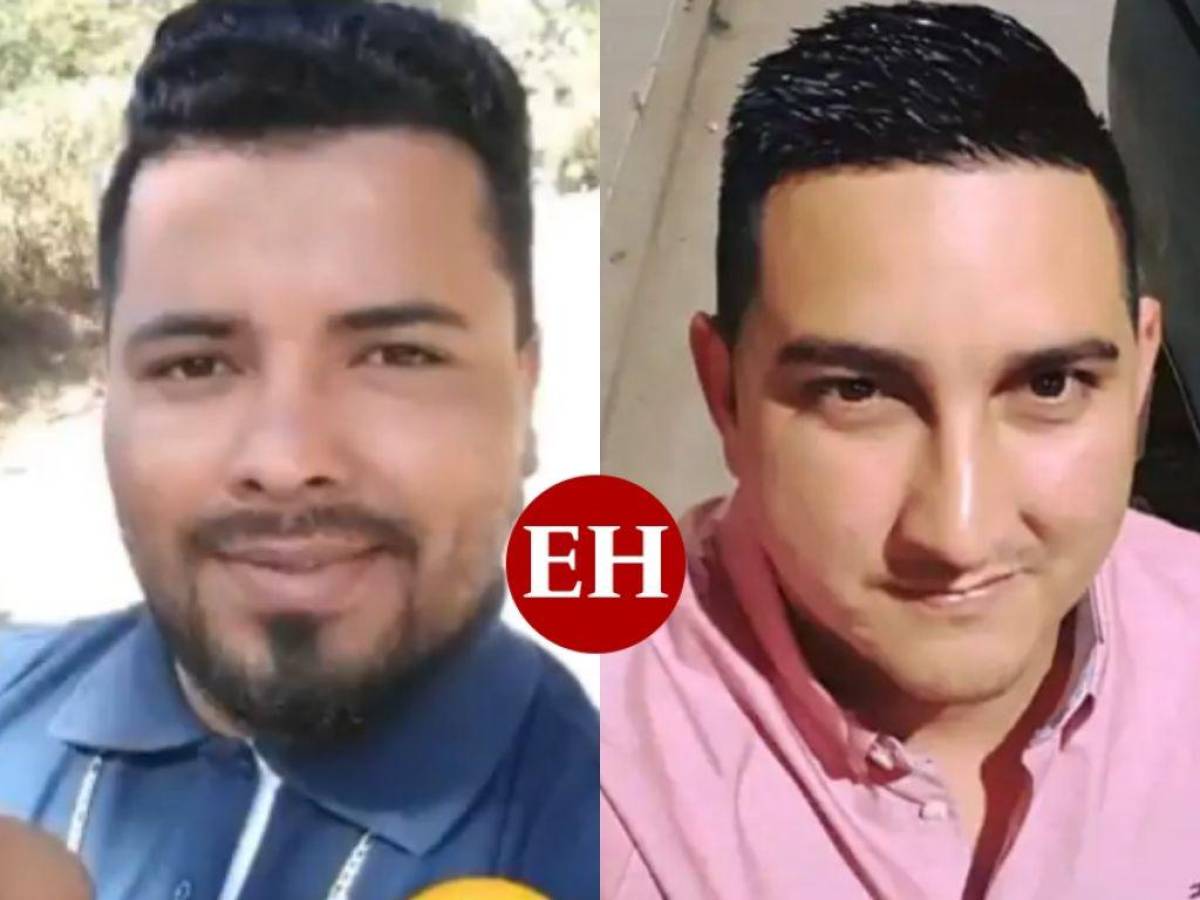 En sus negocios matan a barbero y comerciante en distintos puntos de Honduras