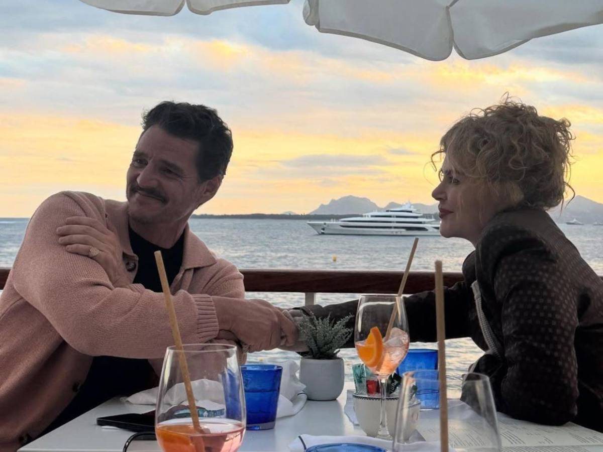 Nicole Kidman muestra su cabello natural tras fallido uso de peluca en Cannes 2025