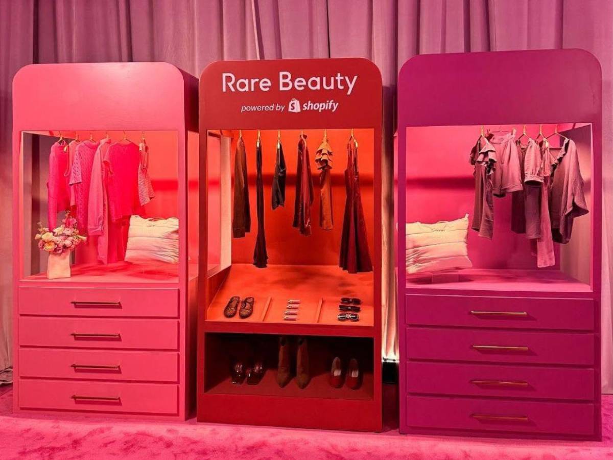 Hailey Bieber reaviva la tensión con Selena Gómez tras una polémica declaración: ¿qué dijo?