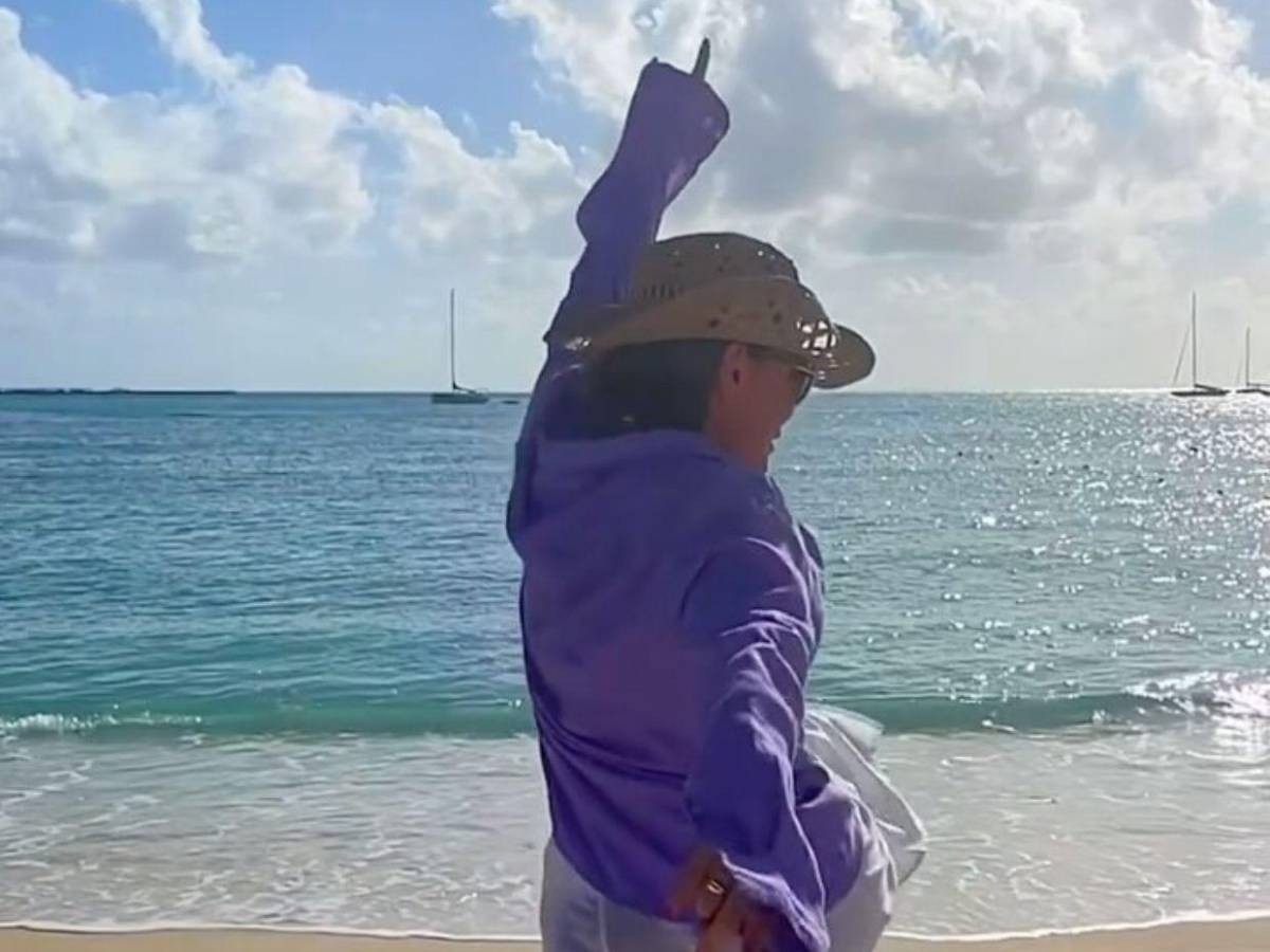 ¿Sabine Moussier pidió la eutanasia? La perturbadora verdad detrás de los videos virales