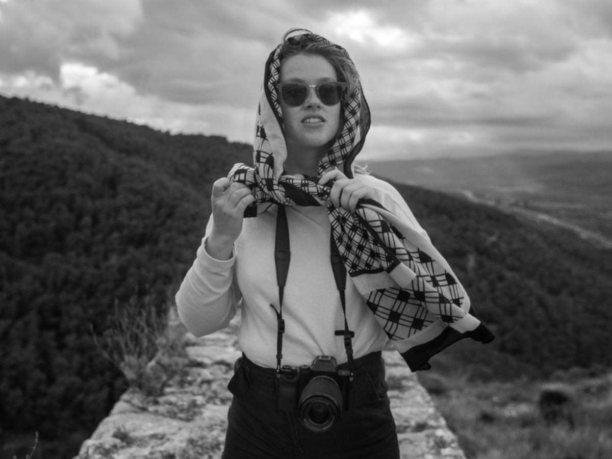 Brigitte Bardot: la promesa a su hijo Nicolas-Jacques antes de morir tras décadas de distanciamiento