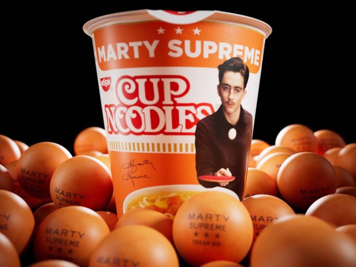 Por qué Timothée Chalamet no ganó el Oscar a Mejor actor pese a ser el favorito