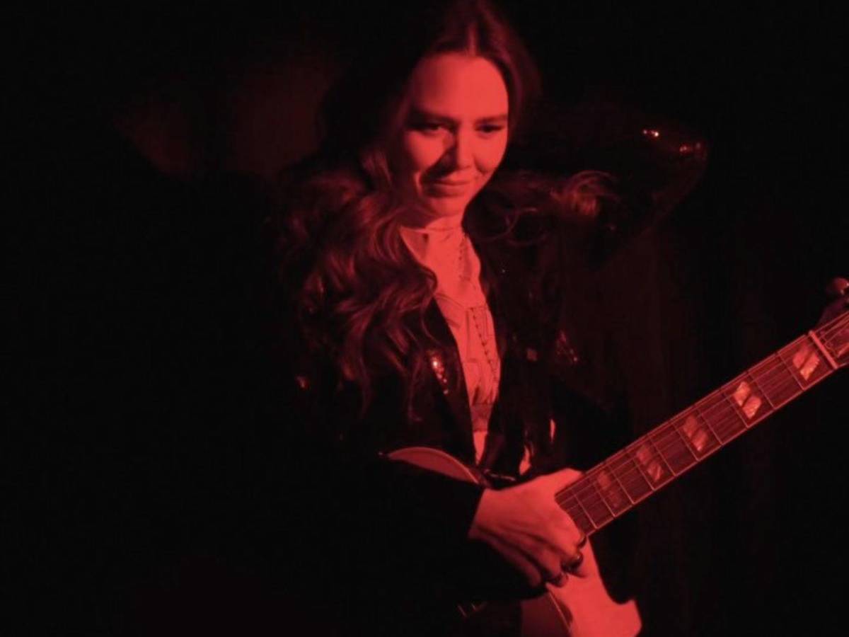 “¡Corre!”, Dueles y más: el posible setlist de Jesse & Joy en Honduras