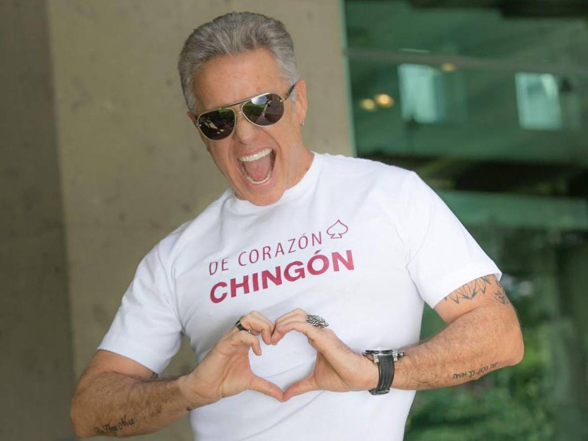 ¿Sufrió violencia en la relación? Itatí Cantoral revela detalles de su romance con Alexis Ayala