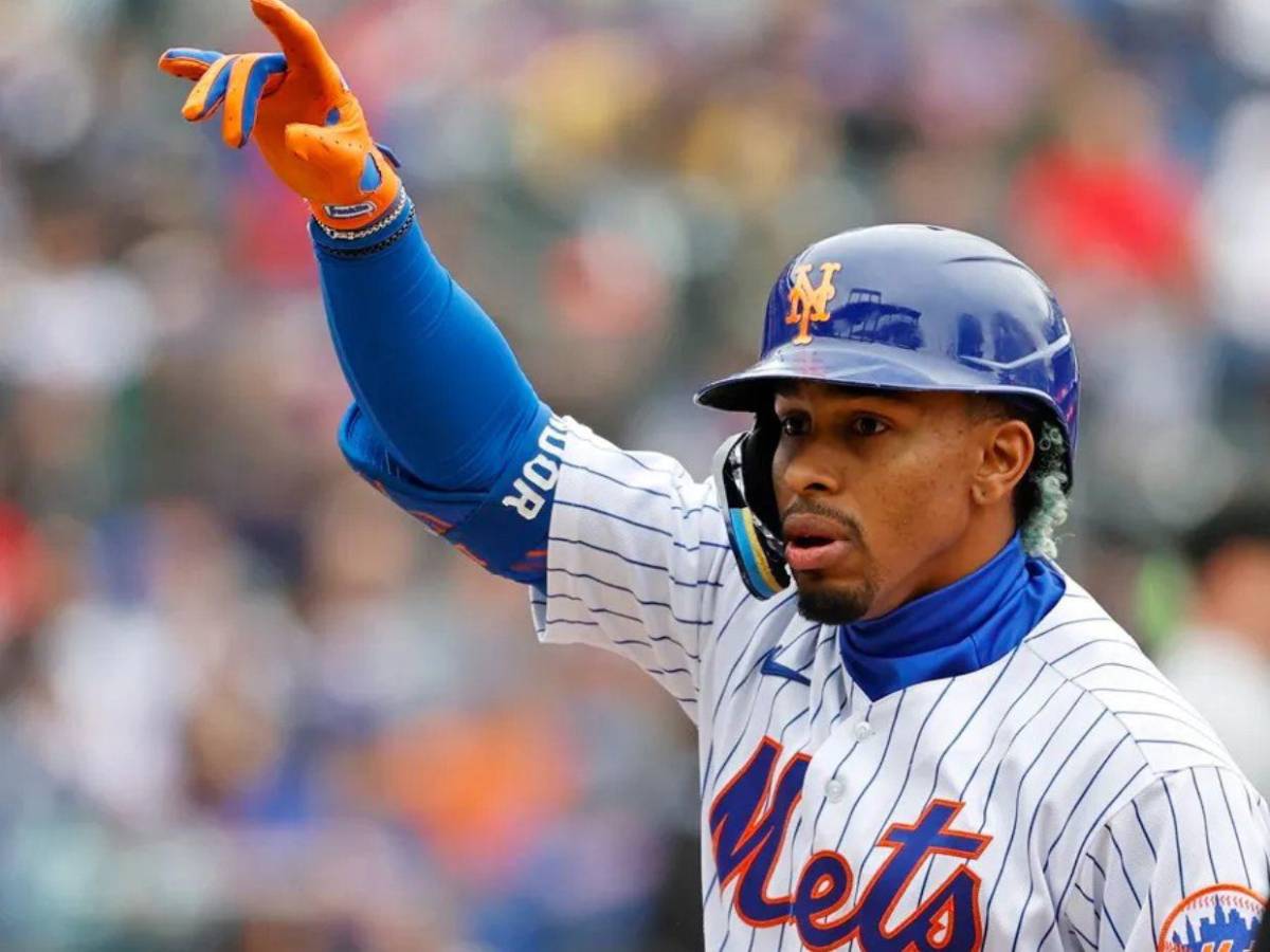 Los beisbolistas con los contratos más altos en la MLB junto a Juan Soto