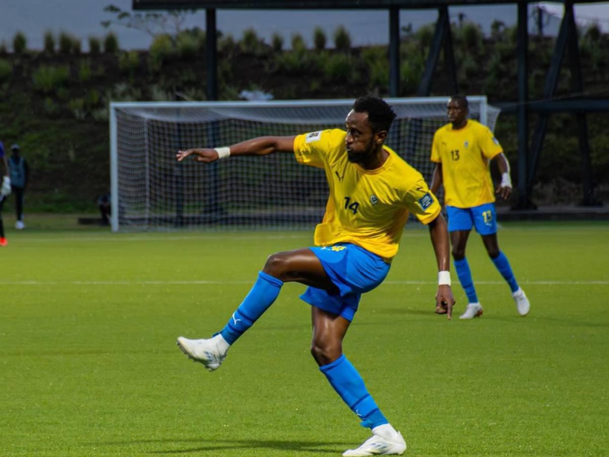 Se suman dos históricas: selecciones eliminadas del Mundial United 2026