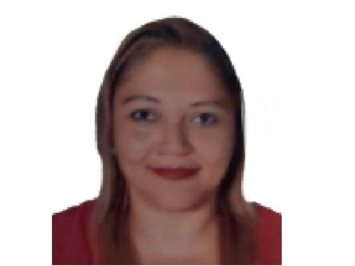 Estos son los precandidatos liberales a diputados por Francisco Morazán junto a Luis Zelaya