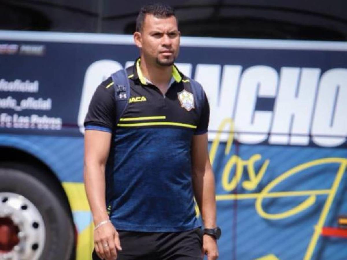 Fichajes Honduras: Se van de Olimpia y pelea crack con Motagua; legionario vuelve