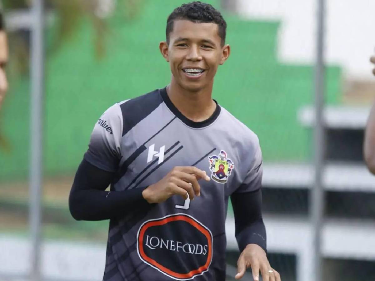 Fichajes Honduras: Bombazo en Motagua, recién ascendido se refuerza y; ¿Quioto a Olimpia?
