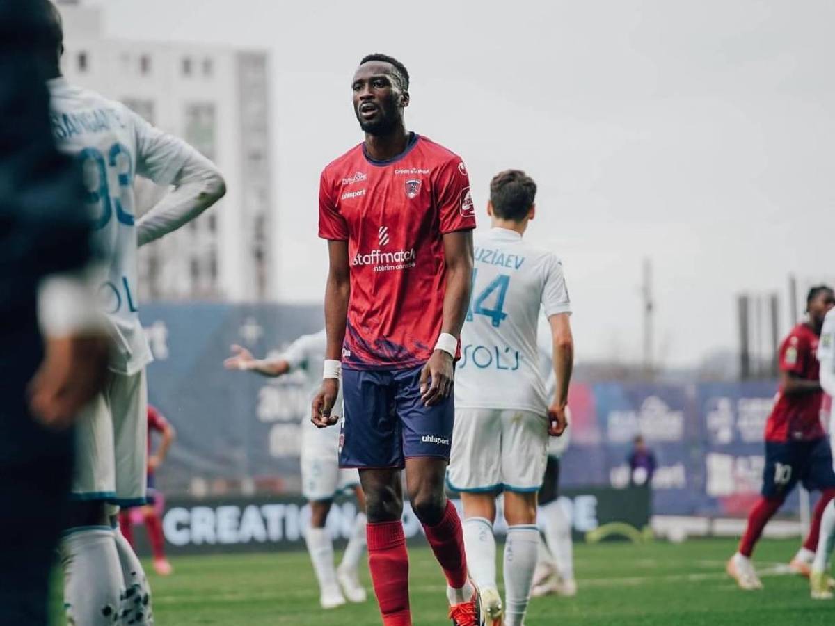 Fichajes: Se va de PSG, Barcelona se pronuncia sobre Julián Álvarez y; ¿nuevo DT en Argentina?
