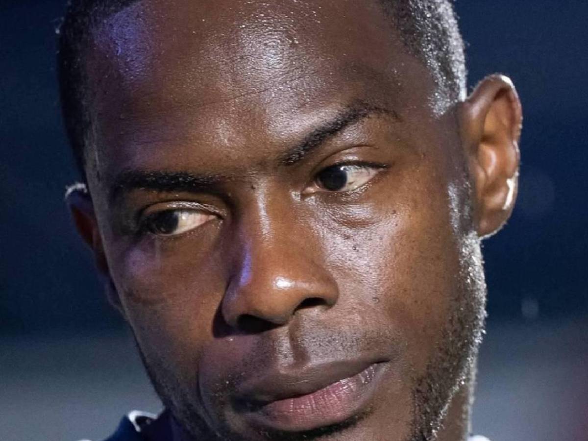 Sorprende con anuncio: La nueva vida del jugador hondureño Maynor Figueroa en Europa