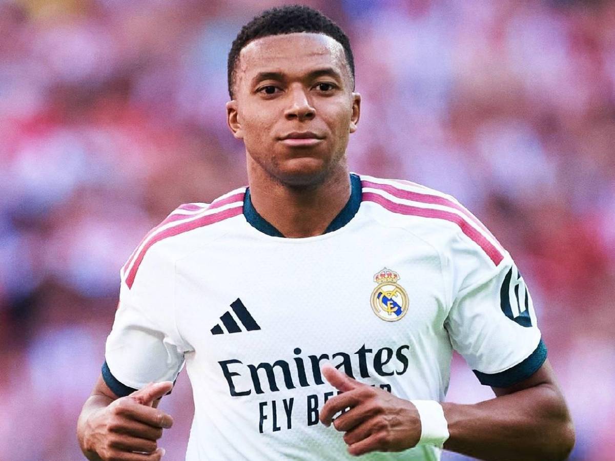 Informan a Mbappé quién ganará el Balón de Oro 2026 e impactan a todos con la decisión