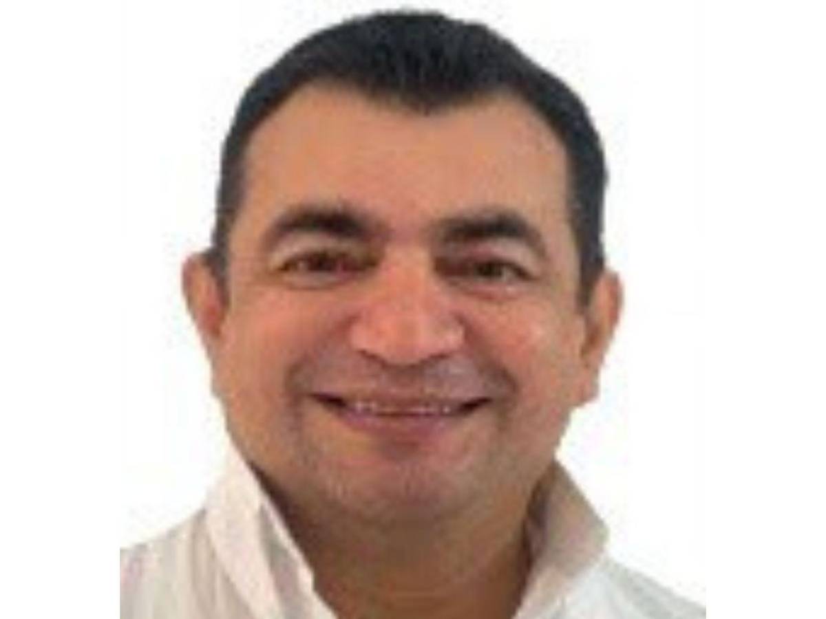 Ellos son los precandidatos a diputados del movimiento “Rescate y Transformación” por Cortés