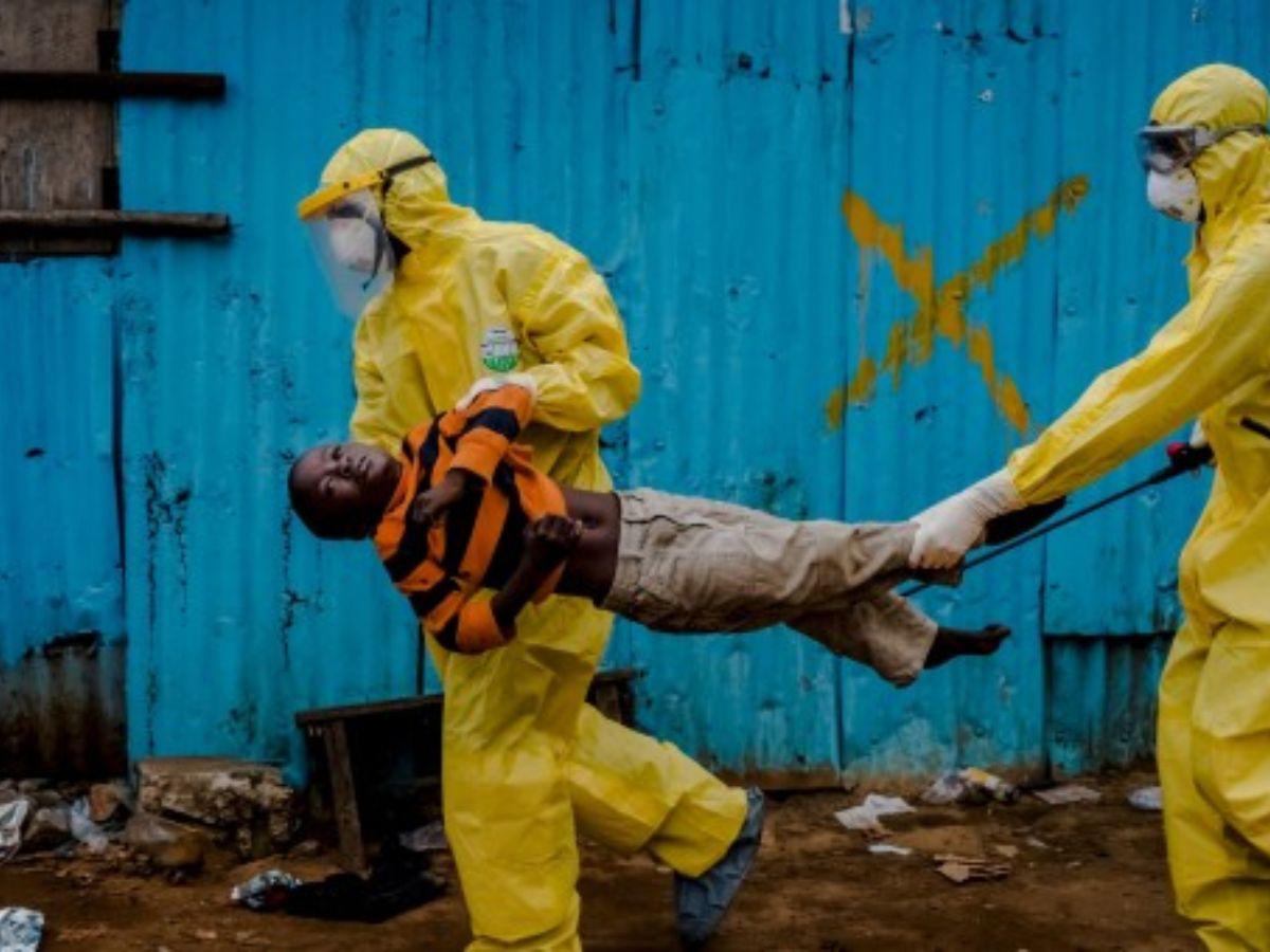 Enfermedad misteriosa cobra decenas de vidas: OMS envía expertos para investigar su origen