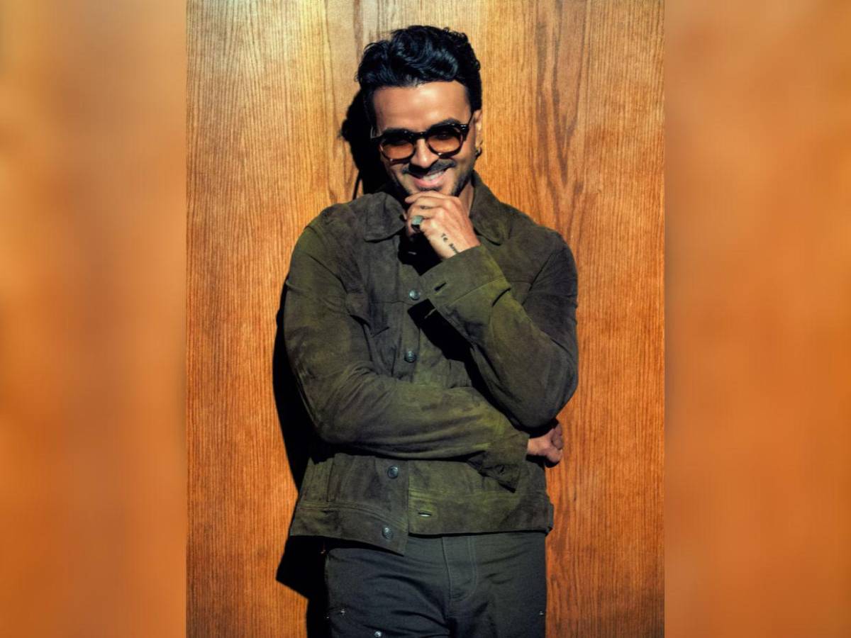 Ellos son los famosos más bellos en la música, según People