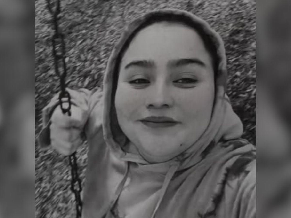 Tragedia en Virginia, EE UU: muere hondureña madre de un niño de 4 años