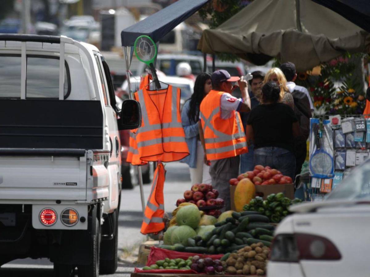 ¿Solo durante la noche? Horario en el que se debe usar el chaleco reflectante en motocicletas